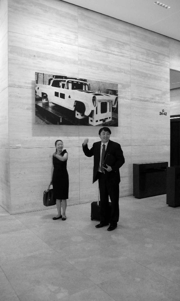 P1120784-NY.B&W-mail (Kopie).jpg